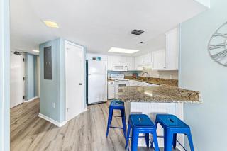 Phoenix East Unit 703 - Orange Beach - 6