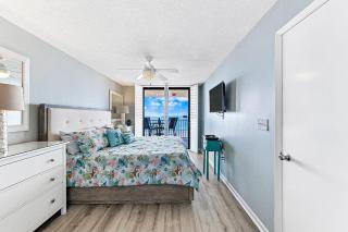 Phoenix East Unit 703 - Orange Beach - 1