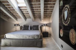Seven Historical Suites - Trieste - 6