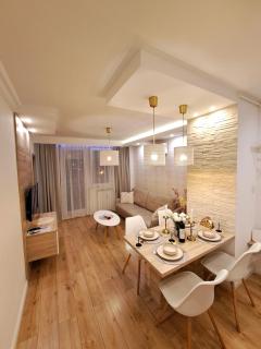Zagreb4you Apartments - Zagreb - 0