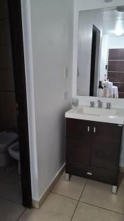 Altos del Rey Apartamentos - San Salvador de Jujuy - 1