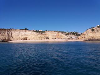 Casa Alegria - Carvoeiro - 4