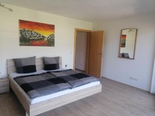 Haus Bergblick - Hart im Zillertal - 6