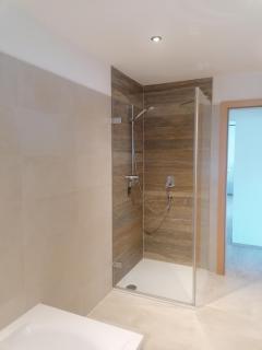 Haus Bergblick - Hart im Zillertal - 5