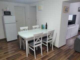 Apartman Studenac - Kiseljak - 1