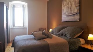 APARTMENT DINKA - Baška - 8
