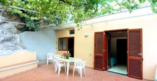 Suite Romantica - Positano - 7