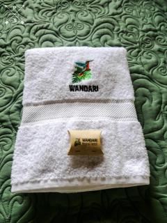 Wandari Lodge - 3