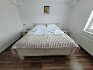 Apartman Studenac - Kiseljak - 4