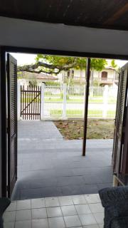 Casa em Shangri-lá a 150m da avenida beira mar para até 10 pessoas - 2