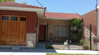 “Chalet Carrasco” totalmente equipado - 0