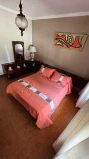 “Chalet Carrasco” totalmente equipado - Mar del Plata - 7
