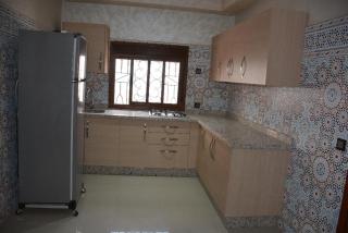 Ozoud high standing appartment - Ouzoud - 2
