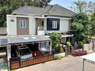 TITE homestay. Staycation feels @home - 7