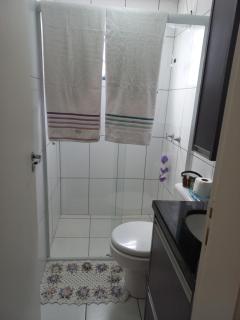 Chevalier - Apartamento em Curitiba bem localizado - Curitiba - 2
