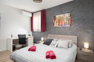 Luxury Msida Circle Suites - Msida - 6