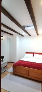 Casinha da Capela 1935 - Caminha - 5