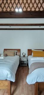 Casinha da Capela 1935 - 7