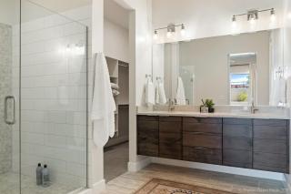 Eagle On The 8th 2283 - 7 Bed, Private Pool- Hot Tub With Mounta - Washington - 9