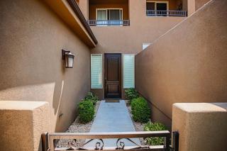 Coral Ridge 4266 Desert Retreat - Washington - 4