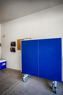 Coral Ridge 4266 Desert Retreat - Washington - 2