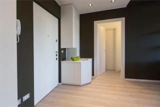 Apartment Melozzo - Milano - 5