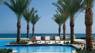 Stay on the Beach in Saint Maarten 3BR Condo sleeps 8 - 7