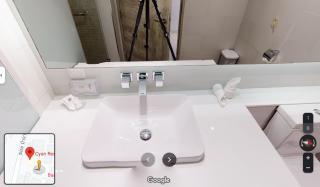 CYAN Resort Kamala Beach Apartments Condominiums - 7