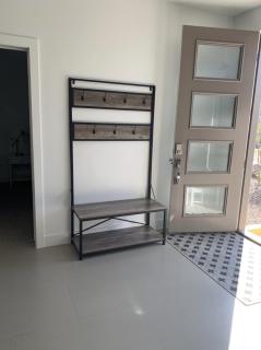 Lofts 13 4-bedroom Modern Loft Steps from the Pool - St. George - 6