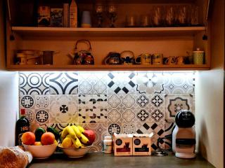 Airport Penthouse Apartments - Sarajevo - 8