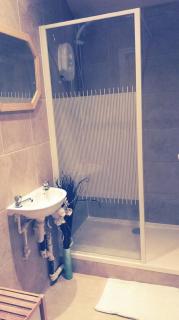 Amber Guesthouse - Derby - 3