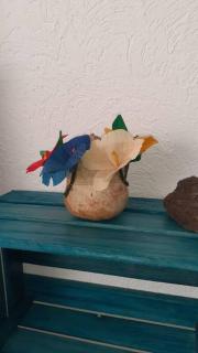 Casa catalina Free bikes - 2