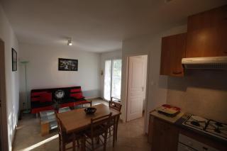 Cottage in Lagorce - Lagorce - 1