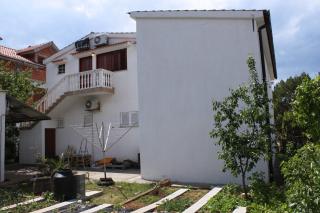 Apartments with parking spaces Sabunike, Zadar - 6258 - Privlaka - 8