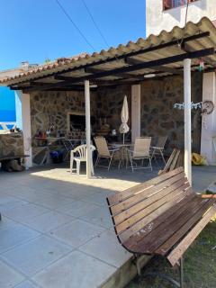 Casa - 3