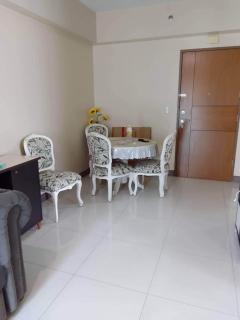 MRMCONDOTEL - Manila - 7