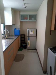 MRMCONDOTEL - Manila - 6
