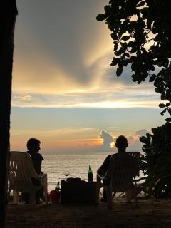 Sunset Bungalow Koh Chang Ranong - 7