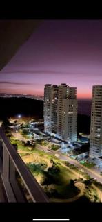 Depto Mariposa 2D 2B Concon By Terrabahia - Concón - 8