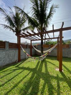 Casa de Praia Pinheira - Palhoça - 4