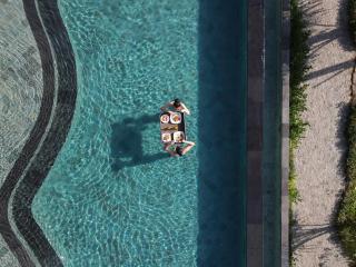 Royal Roco Villa - Tanah Lot - 5
