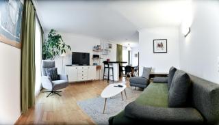 Ferienwohnung in der Sonnenstadt Lienz - Lienz - 0