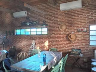 Hermosa Casa en Paso de la Patria - 4