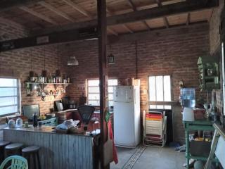 Hermosa Casa en Paso de la Patria - 3