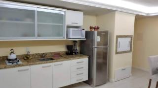 Flat com acesso ao Hotel WS - Gramado - 8