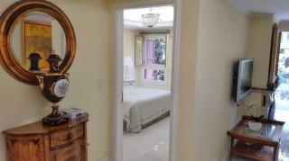 Flat com acesso ao Hotel WS - Gramado - 4