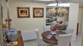 Flat com acesso ao Hotel WS - Gramado - 2