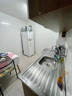 Apartamento a 150 mts da Praia do Forte, Cabo Frio - 4