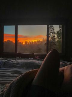 Duck Inn Lodge - Whitefish - 6
