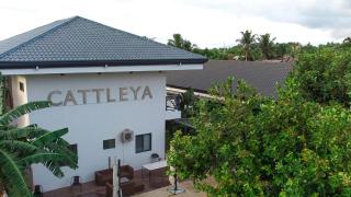 Bohol Cattleya Resort - Panglao - 3